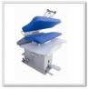 Buy cheap Touch Screen Suit Clothes Steam Press Machine 0.4-0.6MPa from wholesalers