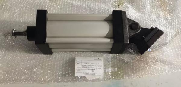 Buy cheap Pneumatic Winch Air Cylinder Series 100 X 150 FOR MODEL XJFH-5/35KFZP from wholesalers