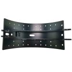 American Type Brake Shoe 4311E