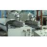 Buy cheap Polyethylene Bubble Film Making Machine 5 / 4 Layers Laminating Film Blowing Machine from wholesalers