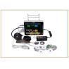 Buy cheap Medical Multi Parameter Patient Monitor Anti Defibrillation Design from wholesalers