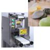 Buy cheap Stainless Steel Flour Tortilla Maker Chapati Bread Oven Chapati Making Machine from wholesalers
