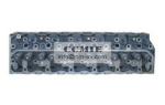 New Original SANY Excavator Engine Parts Cylinder Body For SY75