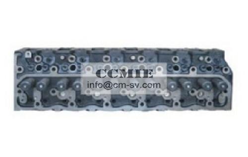 Buy cheap New Original SANY Excavator Engine Parts Cylinder Body For SY75 from wholesalers