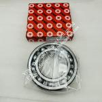 FAG Deep Groove Ball Bearings 6218/C3 , 6218 , 6205ZZ C2