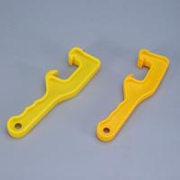 Buy cheap Orange Hand Tools Opener for 1PC ABS Plastic Bucket Pail Paint Barrel Lid Can product