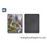 Buy cheap Heidelberg Machine 3D Fridge Lenticular Magnet UV Printing Eco - Friendly Material from wholesalers