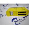 Buy cheap Emerson Delta V KJ1501X1-BC2 POWER SUPPLY KJ1501X1-BC2 with best discount from wholesalers