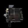 Buy cheap 45-2589 45-2697 Thermo King 452697 Alternator 65a 12v Refrigerated Car Generator Thermo King Slxi / Sb / T-Series from wholesalers
