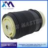 Buy cheap Car Model Auto Parts Air Spring Bag For Mercedes Benz W212 2123200725 Front from wholesalers