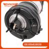 Buy cheap 4801050130 48010-50140 Front Shock Absorber Suspension for Lexus LS430 from wholesalers