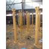 Buy cheap TRACK-TYPE TRACTOR cylinder TUBE AS , cylinder part Number. 1278932 from wholesalers
