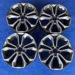 18" Honda CR-V Touring HR-V Accord Replica Wheels Rims 63161