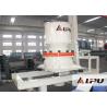 Buy cheap Mining Crushing Equipment Hydraulic Cone Crusher for Medium and Hard Rocks from wholesalers