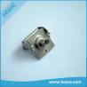 Buy cheap cable connector China manufacturer from wholesalers