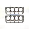 Buy cheap 4-1438132-3 from wholesalers