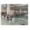 Buy cheap Cellophane Film Packaging Machine 3D Box Cellophane Overwrapping Machine from wholesalers