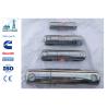 Buy cheap Wire Rope Swivel Connector Overhead Line Accessories Steel Swivel Joints from wholesalers