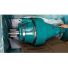 Buy cheap Zoomlion Concrete Pump Truck Rotary Reducer Assembly ET3250/MN-S9/104.4/00+FL635/U+ 1030200381 from wholesalers