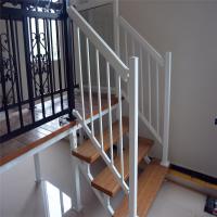 Buy cheap Indoor Decoration Aluminum Industrial Profile Wooden Grain Classic Aluminum product