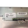Buy cheap AA090ME01 IPS 20 pins LVDS 800(RGB)×480 WVGA TFT 9.0 inch LCD Panel Display AA090ME01 from wholesalers
