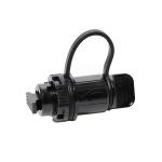 IP67 Odva Sx Fiber Optic Adaptor For Splice Enclosure