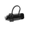 Buy cheap Waterproof SC Fiber Optic Adaptor Mini Type Outdoor IP68 For Splice Enclosure from wholesalers
