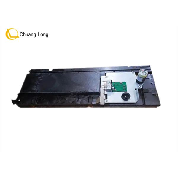 Buy cheap ATM Machine Parts NMD100 NFC200 Note Feeder Controller A011025-04 from wholesalers
