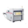 Buy cheap 220V 380V Paper Cup Fan Printing Machine 11Kw Normal Paper from wholesalers