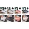 Buy cheap Manufacture Personalized Soft Plush Pet Sofa Couch Protector Cover Cat Dog Premium bed For Furniture from wholesalers