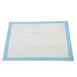 Incontinence Medical Absorbent Adult Disposable Pads