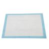 Buy cheap Incontinence Medical Absorbent Adult Disposable Pads from wholesalers