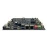 Buy cheap TF CARD Android Tablet Motherboard DC5V/3A Input Power Supply from wholesalers
