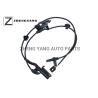 Buy cheap Toyota Rav4 Front Right ABS Speed Sensor 89542-42050 from wholesalers
