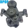 Buy cheap 1887506 1369981 1318091 10570173 10570176 10570319 Engine Oil Pump for Scania 4/P96 from wholesalers