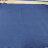 Buy cheap 115GSM Rayon Cloth Material Customized Color Soft And Natural Hand Feeling from wholesalers