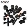 Buy cheap 6691215 Nut Misc CTL chassis accessories for Bobcat T250 T300 T320 from wholesalers