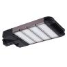 Buy cheap 200 watt module type LED street Light Waterproof IP65 high lumen aluminum material for outdoor use from wholesalers