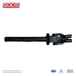 Mercedes Sprinter W901 W902 W903 W904 Steering Shaft 9014601909 with Picture