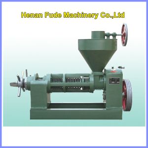 Buy cheap palm oil press machine, screw oil expeller from wholesalers