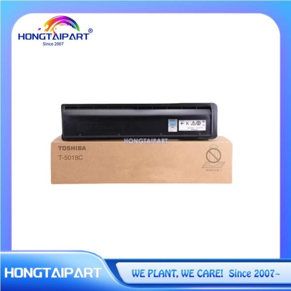 Buy cheap Toner Cartridge T3008C for Toshiba E-Studio 2508A 3008A 3508A 4508A 5008A Copier Toner Cartridges HONGTAIPART from wholesalers