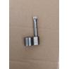 Buy cheap Mitsubishi 4M40 hour gauge nozzle ME200251 from wholesalers