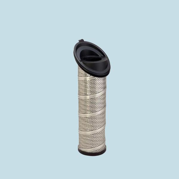 Buy cheap Parker 937407Q Replacement Filter Element from wholesalers