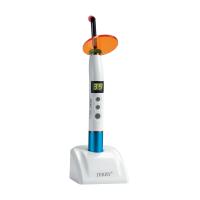 Buy cheap LED CURING LIGHT product