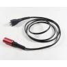 Buy cheap Lcmd-316-5b Cable Of D790-Sm Ultrasonic Probe Made By Tmteck from wholesalers