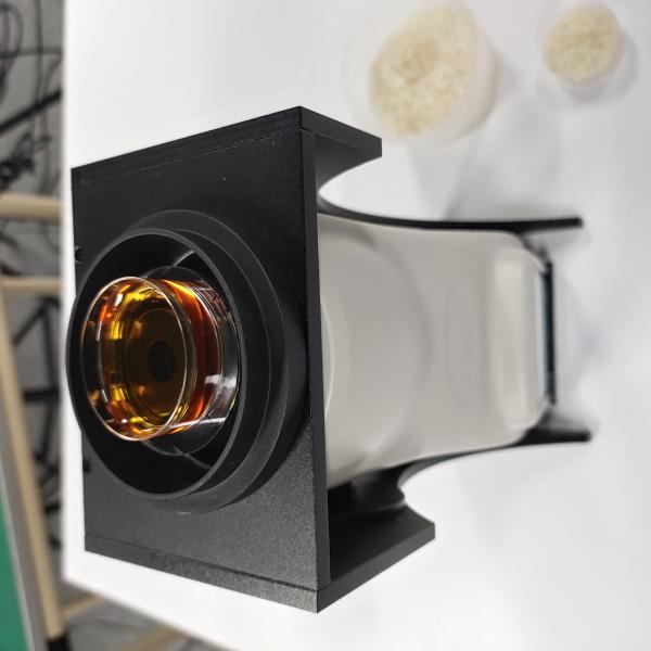 Buy cheap Powder Paste Liquid Spectrophotometer Accessories Universal Test Components NS810 NS800 from wholesalers
