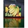 Buy cheap 5V 200W Full Color LED Display 140 Degree / 120 Degree Viewing Angle from wholesalers