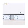 Buy cheap Anti Alkali Lab Benches With Storage from wholesalers