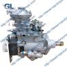 Buy cheap High quality Diesel Engine Fuel Injection Pump Assy 0460424428 for sale 0460424428 from wholesalers