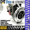 Buy cheap NTA855 engine fuel system spare parts fuel injection pump PT pump 4951501 3262033 3045281 from wholesalers